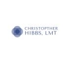 Christopher Hibbs LMT logo
